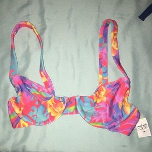 Moana Lazy Lobster Top